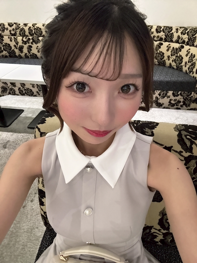 プロフィール写真4・夢咲 なぎ|