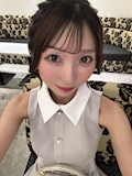 女の子の名前