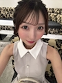 夢咲 なぎ