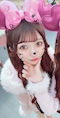 プロフィール写真5・夢咲 なぎ｜NEW CLUB PiNK・ピンク - 名古屋 錦のキャバクラ