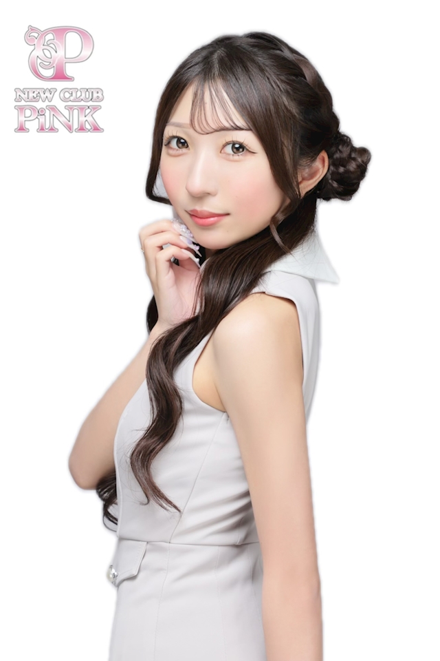 プロフィール写真1・夢咲 なぎ|