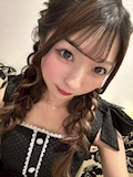 女の子の名前