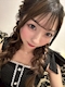 プロフィール写真1・夢咲 なぎ｜NEW CLUB PiNK・ピンク - 名古屋 錦のキャバクラ