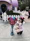 プロフィール写真4・夢咲 なぎ｜NEW CLUB PiNK・ピンク - 名古屋 錦のキャバクラ