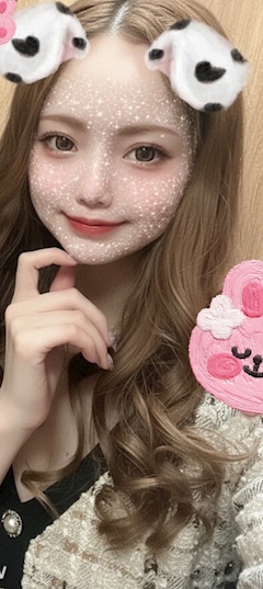 渚 くるみ