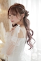 プロフィール写真4・天羽 ゆな|NEW CLUB PiNK・ピンク - 名古屋 錦のキャバクラ
