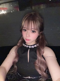 プロフィール写真7・天羽 ゆな|NEW CLUB PiNK・ピンク - 名古屋 錦のキャバクラ