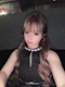 プロフィール写真7・天羽 ゆな|NEW CLUB PiNK・ピンク - 名古屋 錦のキャバクラ