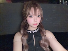 プロフィール写真5・天羽 ゆな|NEW CLUB PiNK・ピンク - 名古屋 錦のキャバクラ