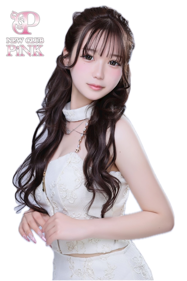プロフィール写真1・天羽 ゆな|