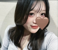 プロフィール写真1・るな｜BURNER・バーナー - 津田沼のガールズバー