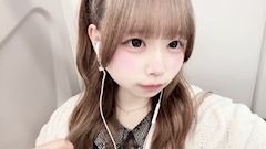 りこ