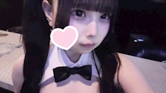 プロフィール写真1・🎀💞🫧りこ🫧💞🎀｜Anello・アネーロ - 松戸駅西口のガールズバー