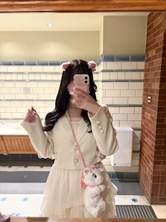 プロフィール写真1・れい｜Anello・アネーロ - 松戸駅西口のガールズバー