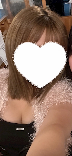 プロフィール写真1・なつみ｜ROYAL GARDEN・ロイヤルガーデン - 王子のキャバクラ