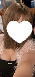 なつみ