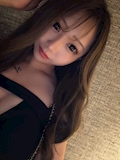 月姫ラム