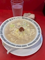 新着ブログ らなでし。