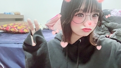 ラナ「偏頭痛に負けちゃった、、」