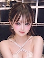 ラナ