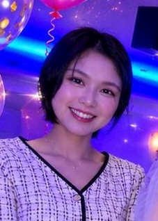 プロフィール写真1・えま|くらぶ伽羅・くらぶきゃら - 福山市(松浜町)のキャバクラ