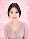 プロフィール写真2・えま|くらぶ伽羅・くらぶきゃら - 福山市(松浜町)のキャバクラ