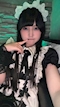 プロフィール写真2・あまい｜Cosplay Food Bar Freddy's・フレディーズ - 広島市（流川）のコンカフェ