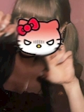 りさ