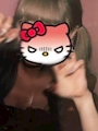 りさ