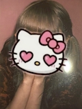 りさ