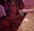 りさ