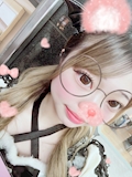 ゆづ