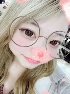 プロフィール写真1・ゆづ|Cafe&Bar FLOWER・フラワー - 池袋東口のガールズバー