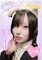 プロフィール写真1・れい｜Melty Rose・メルティローズ - 木屋町のコンカフェ