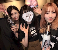 かな💎SKYPIA Lumina「ハンターハンターのめじるしアクセサリー欲しいです🥺🙋‍♀️」