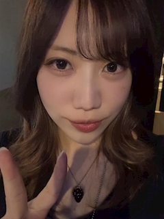 プロフィール写真2・かな｜Girls Bar SKYPIA Lumina・スカイピア ルミナ - 池袋西口のガールズバー