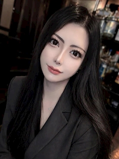 プロフィール写真1・あゆみ｜Girls Bar SKYPIA Lumina・スカイピア ルミナ - 池袋西口のガールズバー