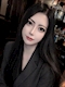 プロフィール写真1・あゆみ💎SKYPIA Lumina|Girls Bar SKYPIA Lumina・スカイピア ルミナ - 池袋西口のガールズバー