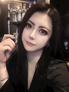 プロフィール写真4・あゆみ💎SKYPIA Lumina|Girls Bar SKYPIA Lumina・スカイピア ルミナ - 池袋西口のガールズバー