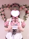 プロフィール写真1・ゆの|国分寺 ガールズバー・ストロベリーパーティー