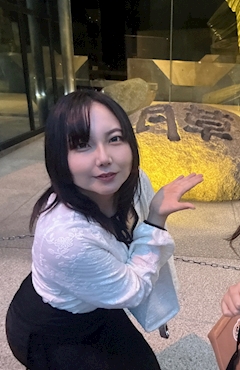 ふう探偵「大好きな作品🫶🏻」