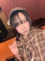 ふう探偵