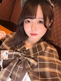 ゆず探偵