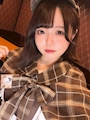 ゆず探偵