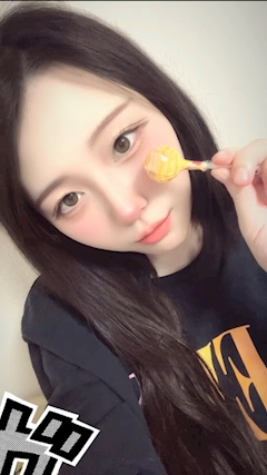 てぃな