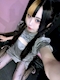 プロフィール写真11・ねろ|Alice in Silence・アリスインサイレンス - 池袋東口のコンカフェ