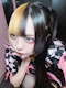 プロフィール写真3・ねろ|Alice in Silence・アリスインサイレンス - 池袋東口のコンカフェ