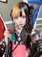 プロフィール写真5・ねろ|Alice in Silence・アリスインサイレンス - 池袋東口のコンカフェ