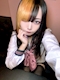 プロフィール写真12・ねろ|Alice in Silence・アリスインサイレンス - 池袋東口のコンカフェ