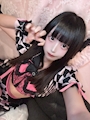 新着ブログ おきゅいん♡06.07♡